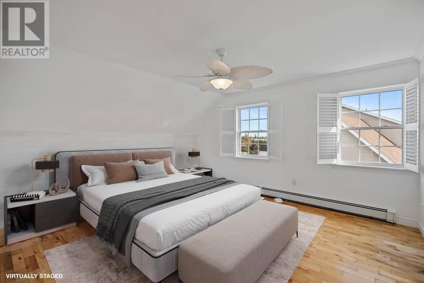 10 Jake Drive — photo 19 of 40