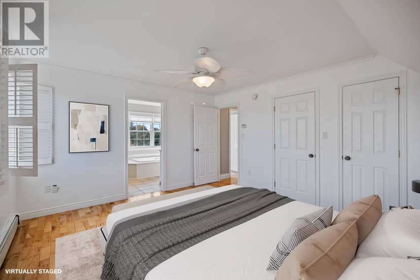 10 Jake Drive — photo 20 of 40