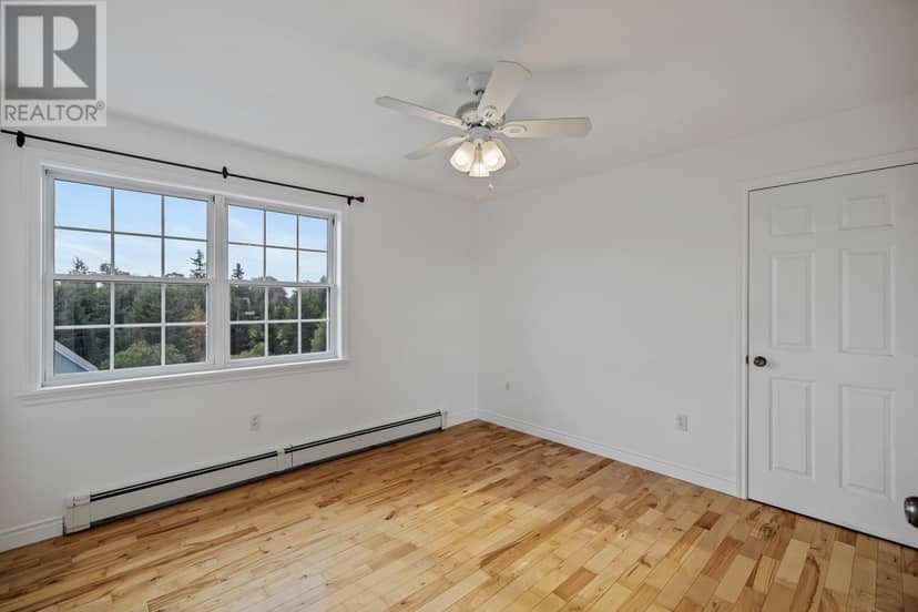 10 Jake Drive — photo 26 of 40