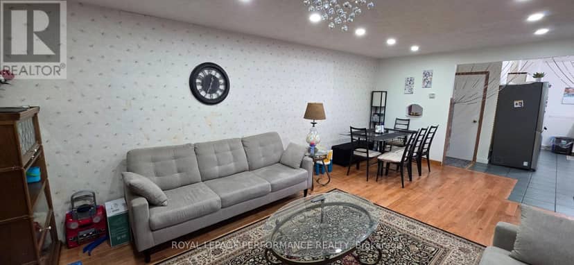 641 Burton Avenue — photo 11 of 30