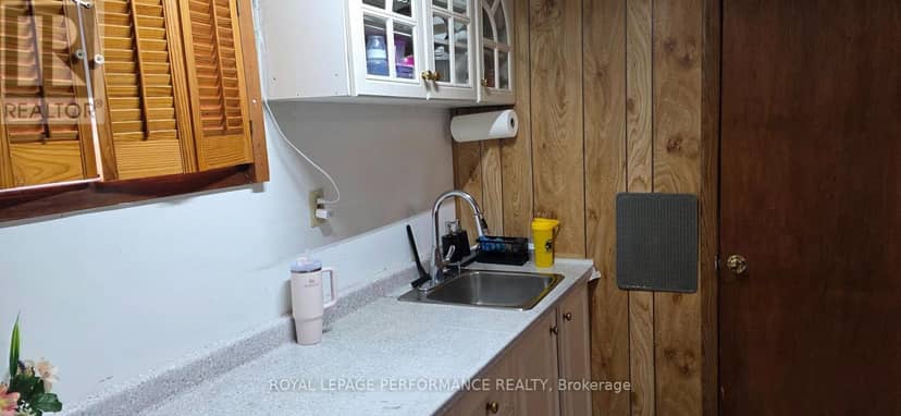 641 Burton Avenue — photo 20 of 30