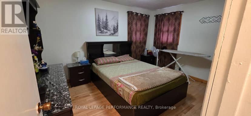 641 Burton Avenue — photo 14 of 30
