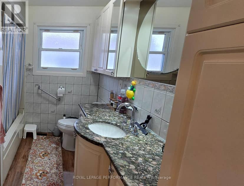 641 Burton Avenue — photo 9 of 30