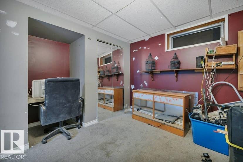 147 Garwood CR — photo 37 of 40