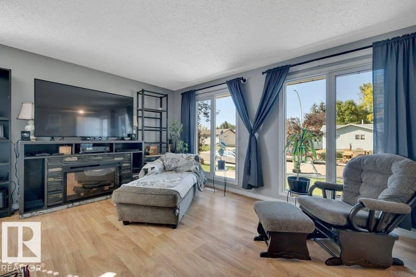 147 Garwood CR, Wetaskiwin, photo 8
