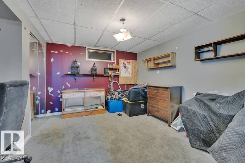 147 Garwood CR — photo 36 of 40
