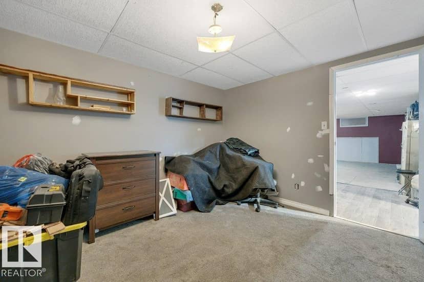 147 Garwood CR — photo 38 of 40