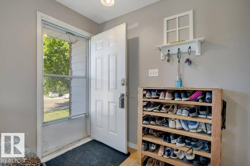 147 Garwood CR, Wetaskiwin, photo 5