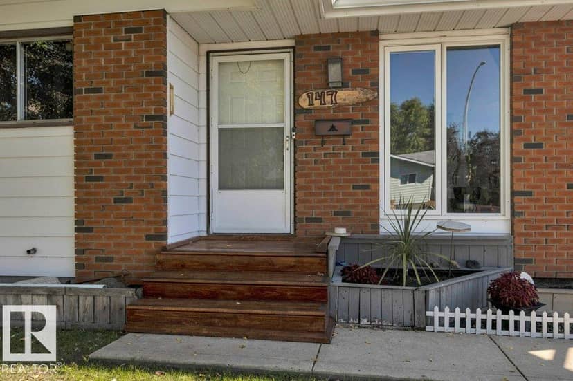 147 Garwood CR, Wetaskiwin, photo 4