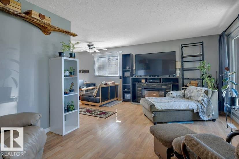 147 Garwood CR, Wetaskiwin, photo 7