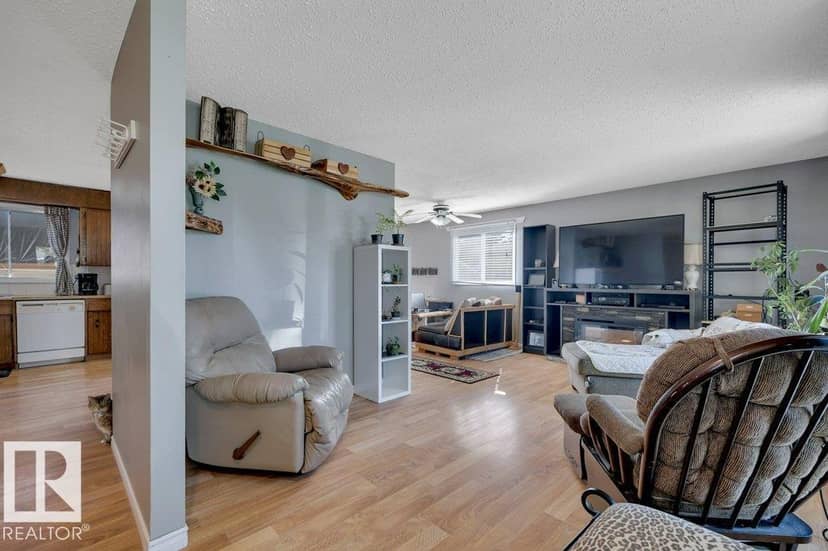 147 Garwood CR, Wetaskiwin, photo 6