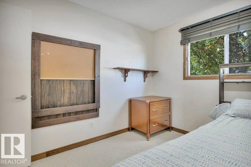 147 Garwood CR — photo 24 of 40