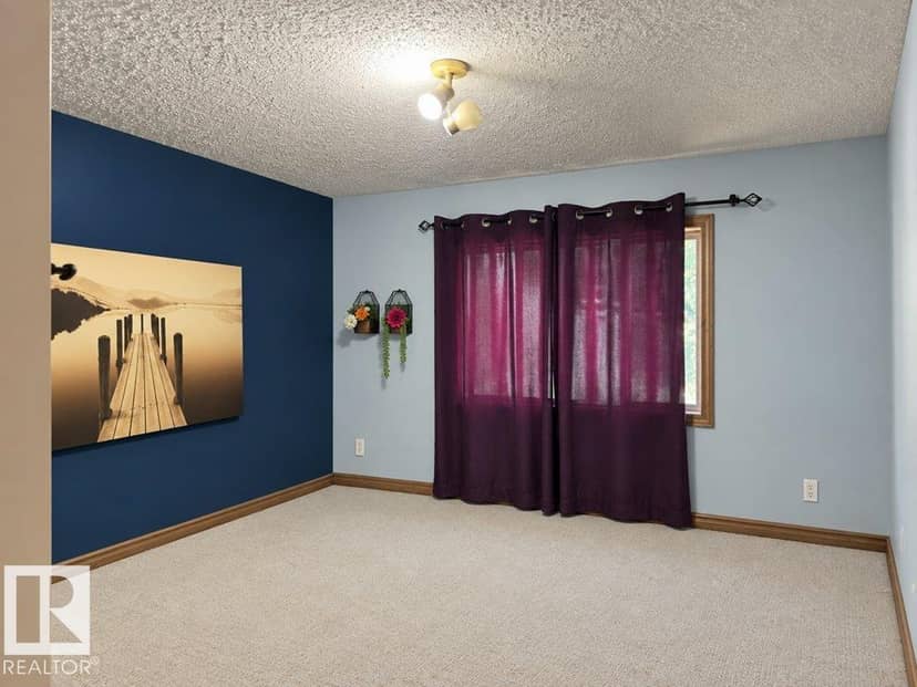 147 Garwood CR — photo 26 of 40