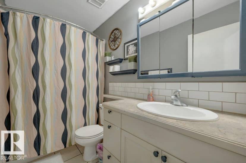 147 Garwood CR — photo 27 of 40