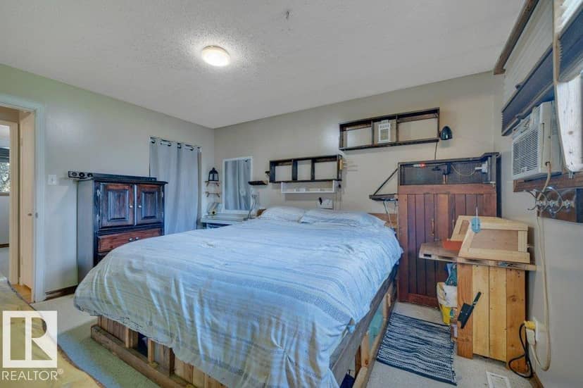 147 Garwood CR — photo 20 of 40