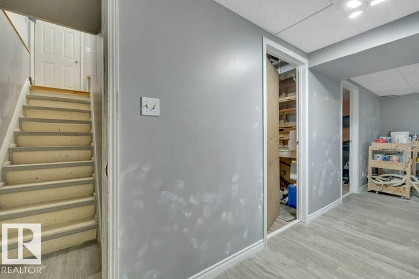 147 Garwood CR — photo 30 of 40
