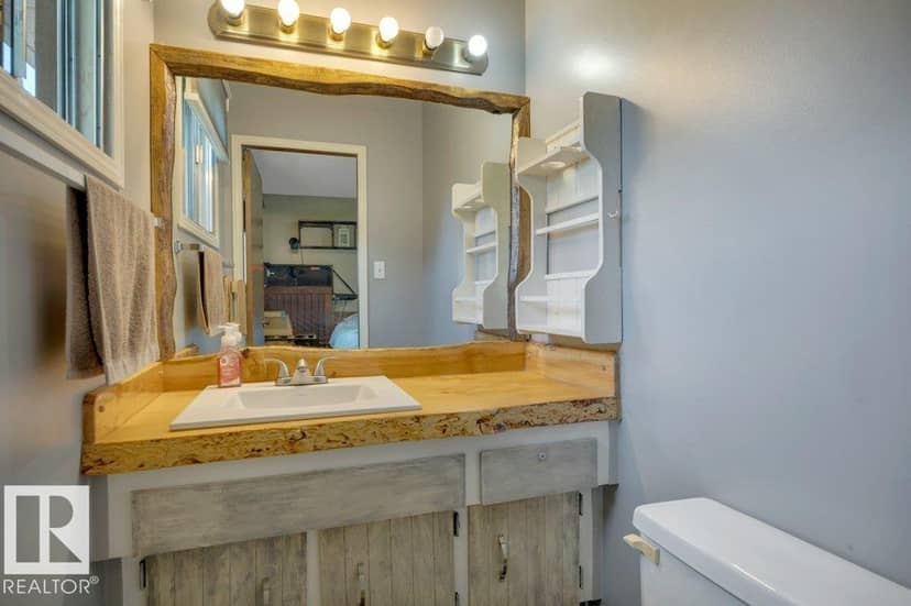 147 Garwood CR — photo 21 of 40