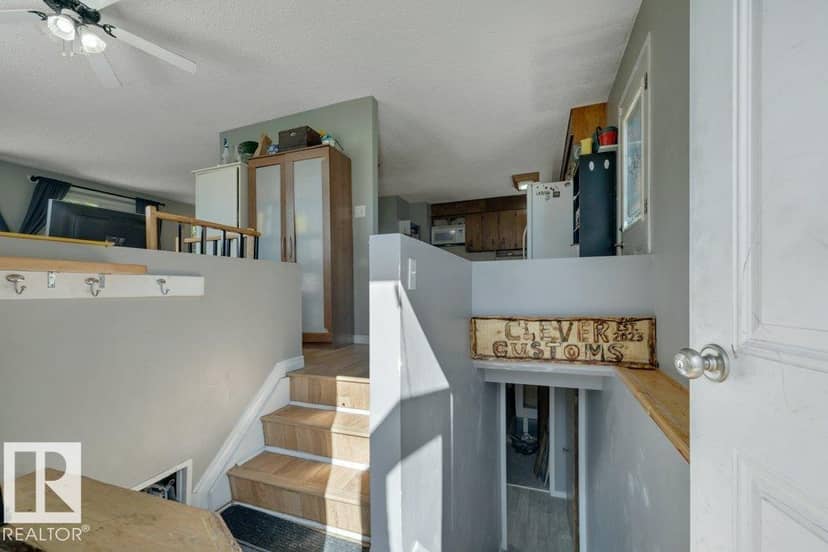 147 Garwood CR — photo 29 of 40