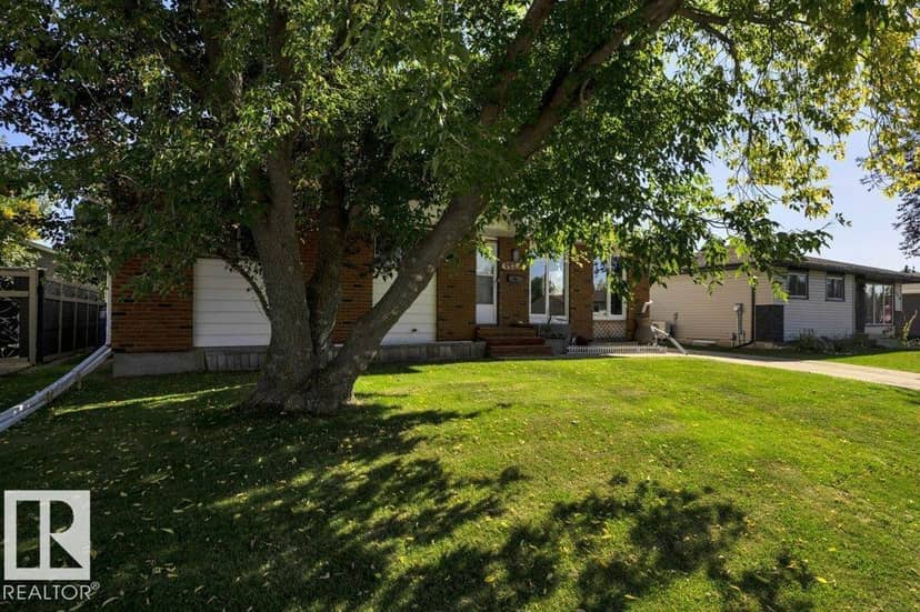 147 Garwood CR, Wetaskiwin, photo 3