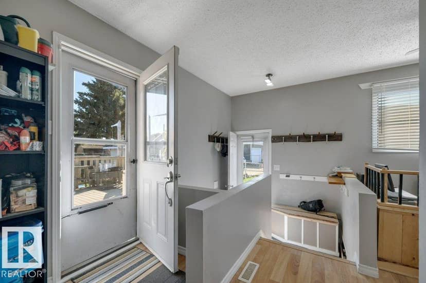 147 Garwood CR — photo 28 of 40