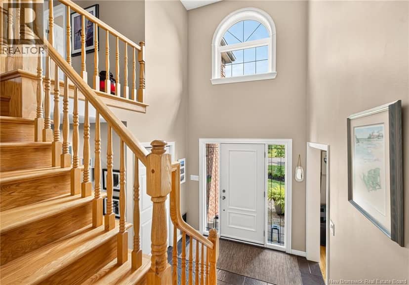 28 Basswood Court — photo 23 of 40