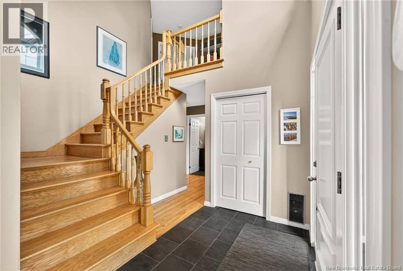 28 Basswood Court — photo 7 of 40