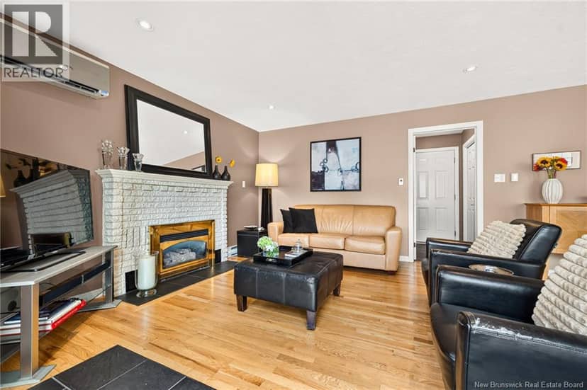 28 Basswood Court — photo 21 of 40