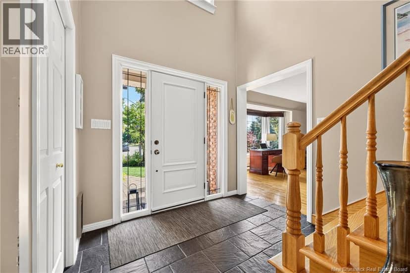 28 Basswood Court — photo 8 of 40