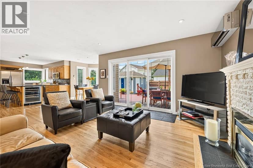 28 Basswood Court — photo 20 of 40