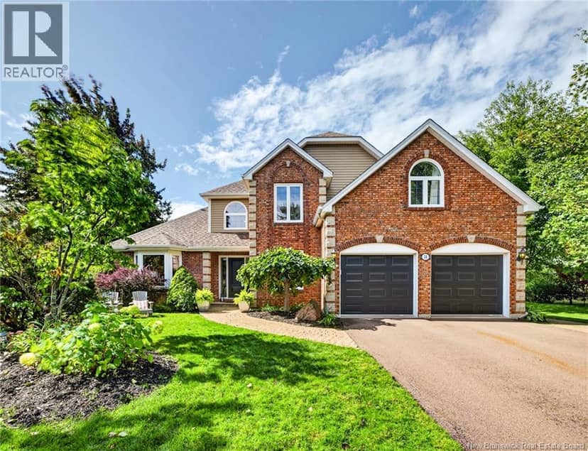 28 Basswood Court — photo 1 of 40