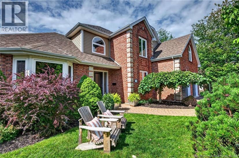 28 Basswood Court — photo 4 of 40
