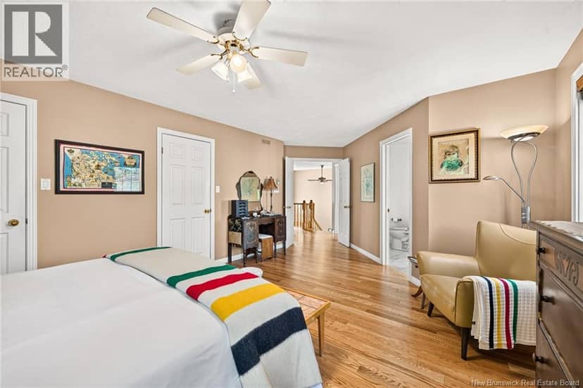 28 Basswood Court — photo 25 of 40