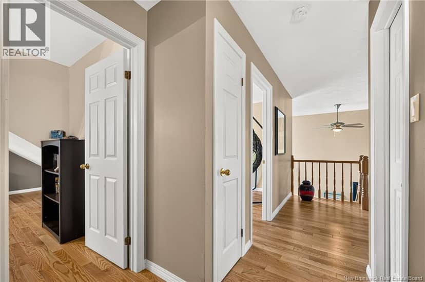 28 Basswood Court — photo 29 of 40