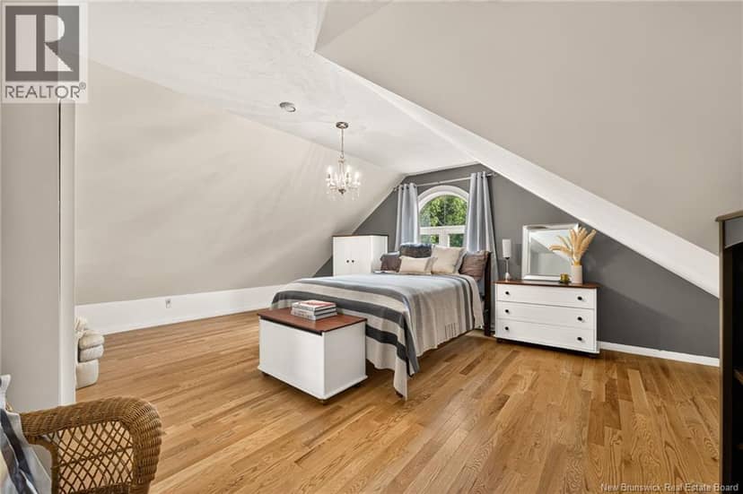 28 Basswood Court — photo 30 of 40