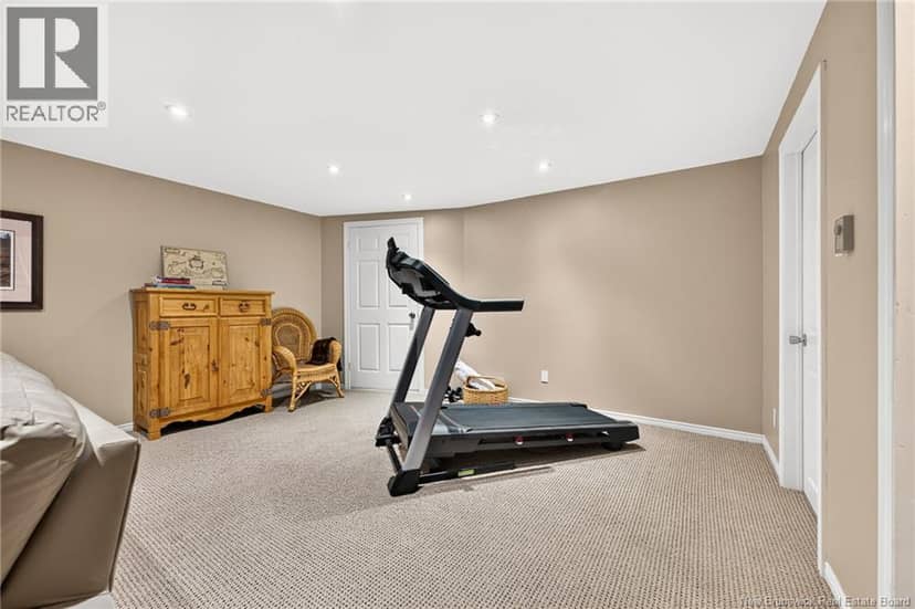 28 Basswood Court — photo 37 of 40