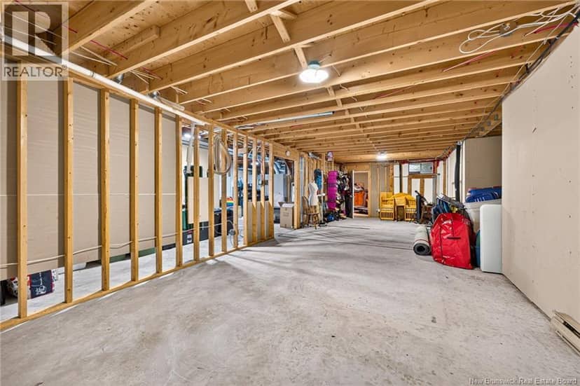 28 Basswood Court — photo 38 of 40