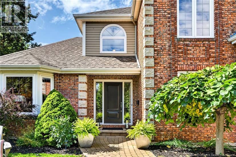 28 Basswood Court — photo 6 of 40