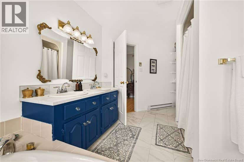 28 Basswood Court — photo 28 of 40