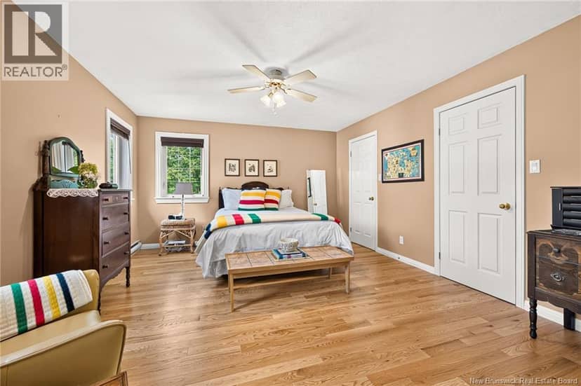 28 Basswood Court — photo 26 of 40