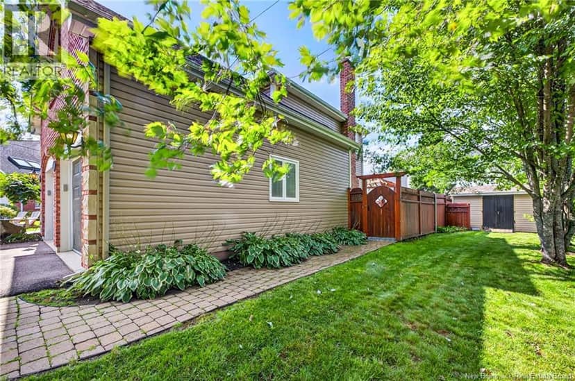 28 Basswood Court — photo 39 of 40