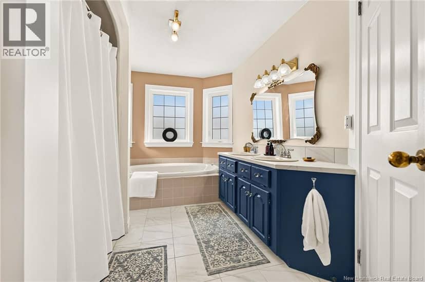 28 Basswood Court — photo 27 of 40