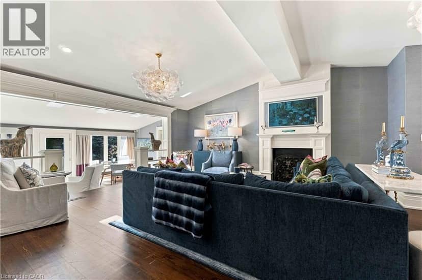 94 PRIDEAUX Street — photo 20 of 40