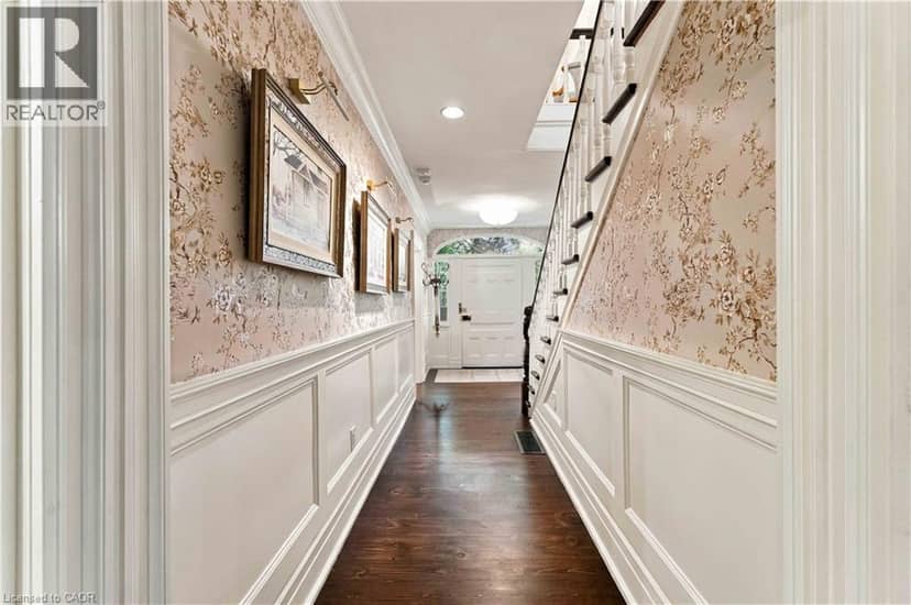 94 PRIDEAUX Street, Niagara-on-the-Lake, photo 8