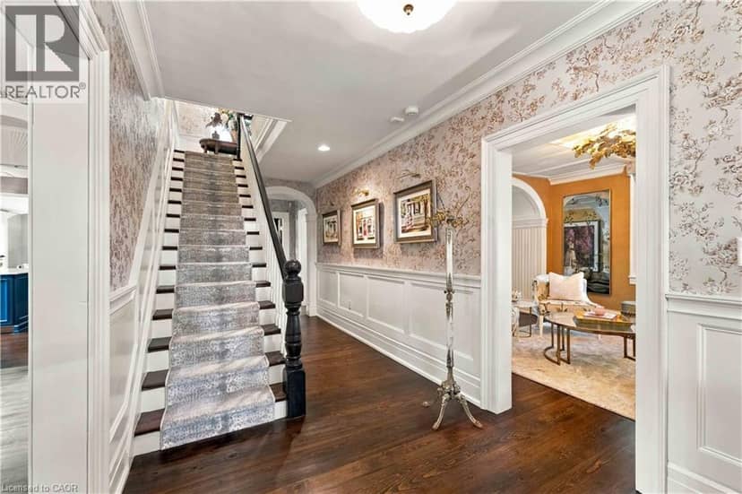 94 PRIDEAUX Street, Niagara-on-the-Lake, photo 6