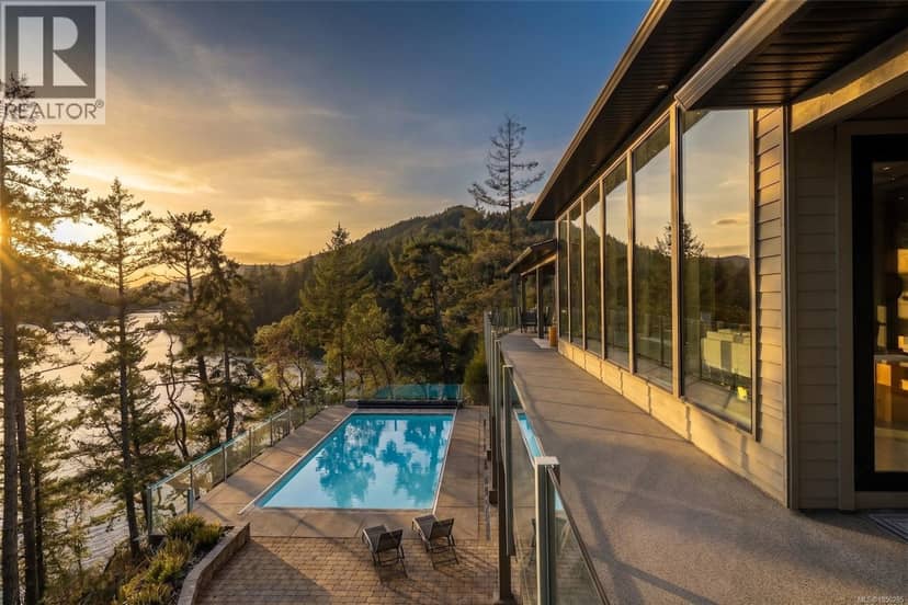 1081 Aspen Rd — photo 1 of 40