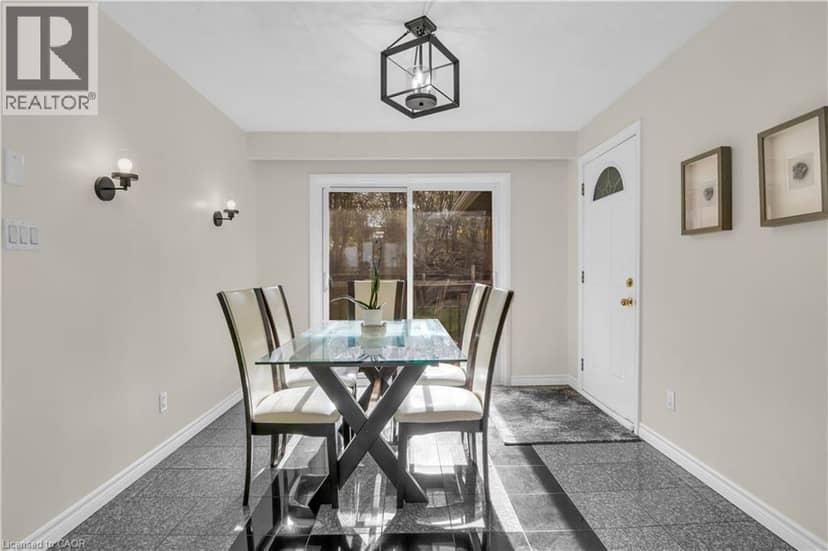 7226 Wellington Road 124 — photo 14 of 40