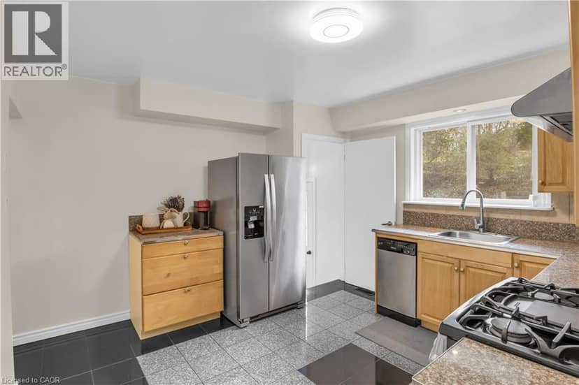 7226 Wellington Road 124 — photo 20 of 40