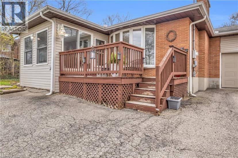 7226 Wellington Road 124, Guelph/Eramosa, photo 5