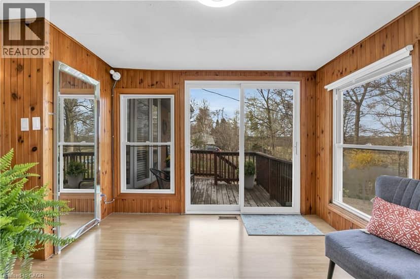 7226 Wellington Road 124, Guelph/Eramosa, photo 7