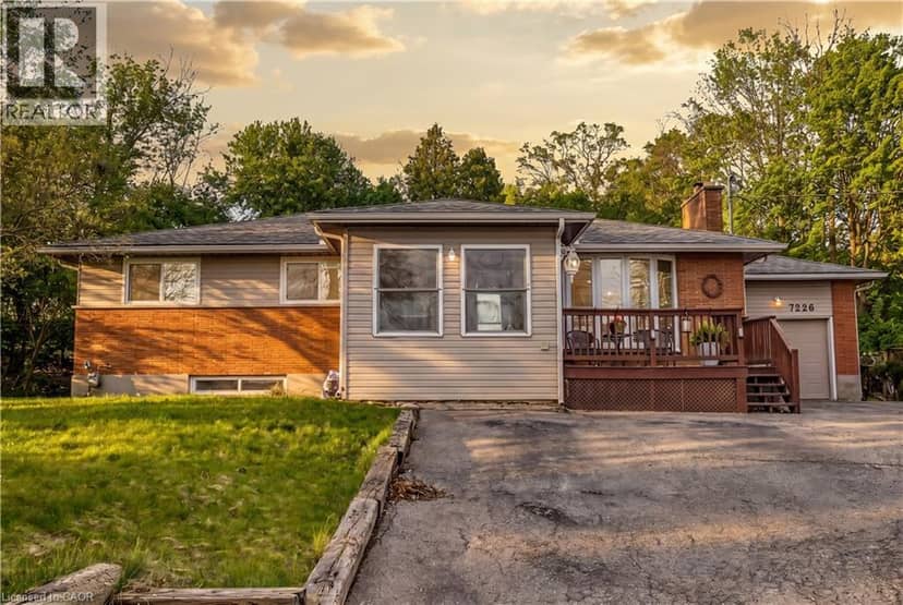 7226 Wellington Road 124, Guelph/Eramosa, photo 3